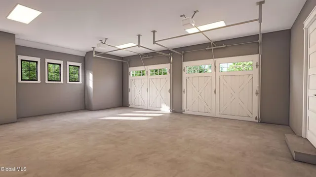 $995,000 | 1 Torrin Lane, Schenectady, NY 12303