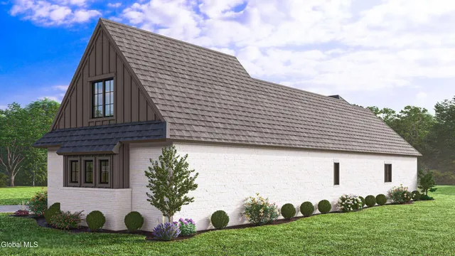 $995,000 | 1 Torrin Lane, Schenectady, NY 12303