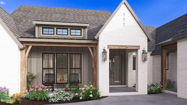 $995,000 | 1 Torrin Lane, Schenectady, NY 12303