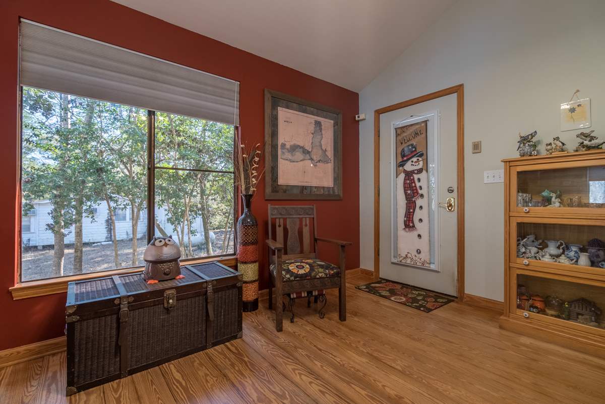 33609 Browns Landing Road Seminole, AL 36574 - Photo 12 of 50