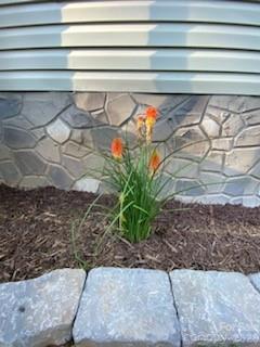 49 Spivey Mountain Road Asheville, NC 28806 - Photo 39 of 40