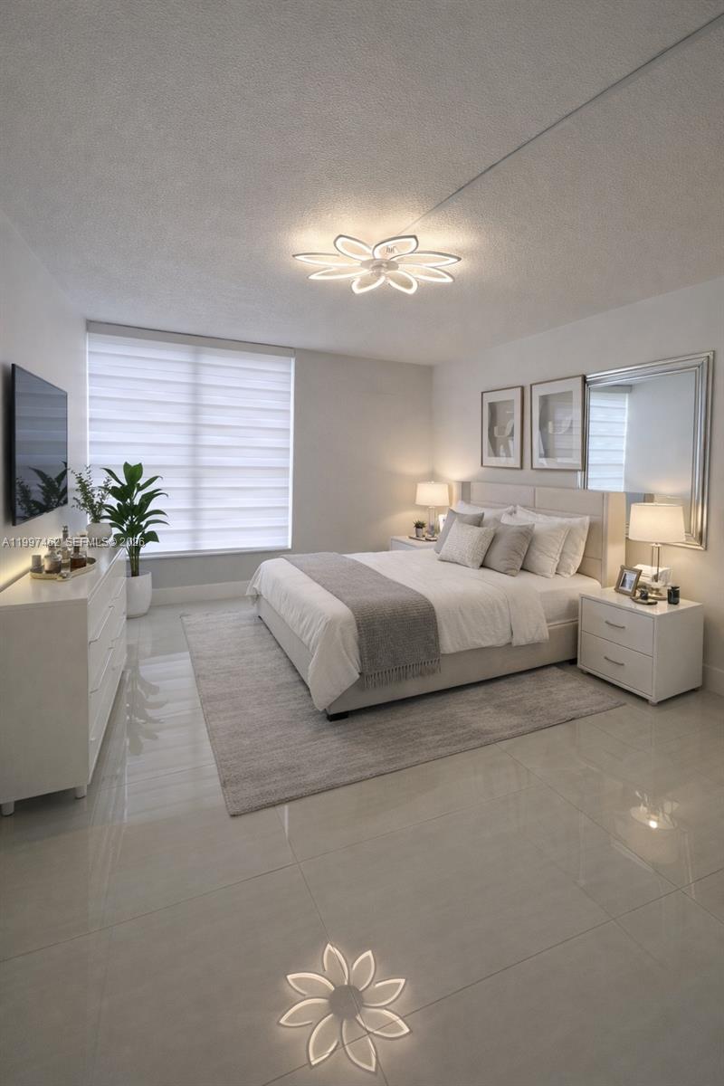6901 Cypress Road, Unit B17 Plantation, FL 33317 - Photo 7 of 11 Photo 7