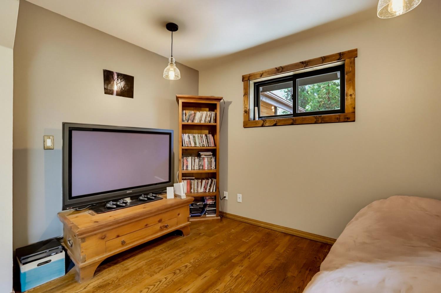 11234 Valencia Road Nevada City, CA 95959 - Photo 35 of 56 Gallery Image 35