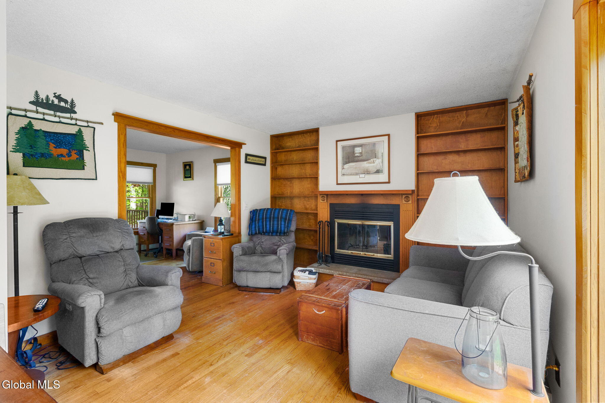 22 Island View Road Colonie, NY 12047 - Photo 11 of 40 27-web-or-mls-22-island-view-rd