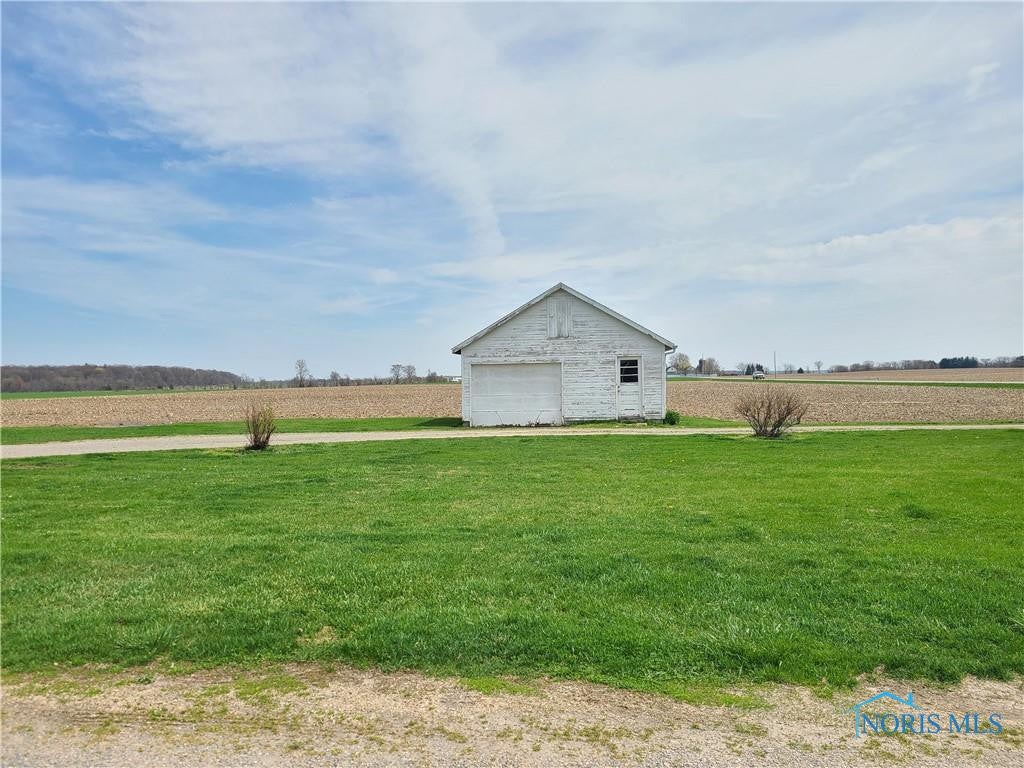 18111 County Rd K West Unity, OH 43570 - Photo 32 of 32 Gallery Image 32