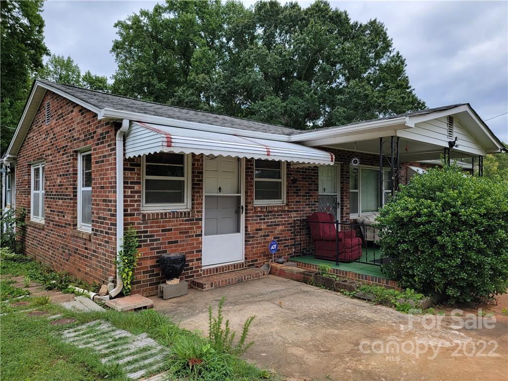 643 Summerow Road Stanley, NC 28164 - Photo 1 of 9 Gallery Image 1