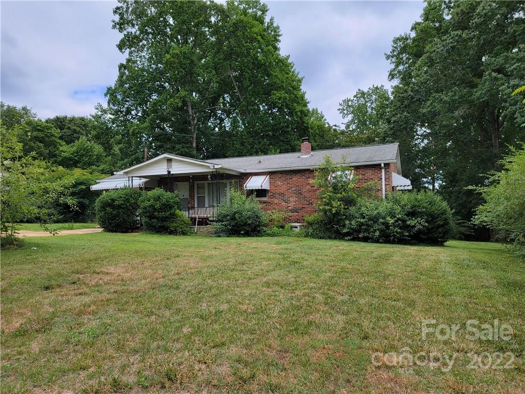 643 Summerow Road Stanley, NC 28164 - Photo 2 of 9 Gallery Image 2