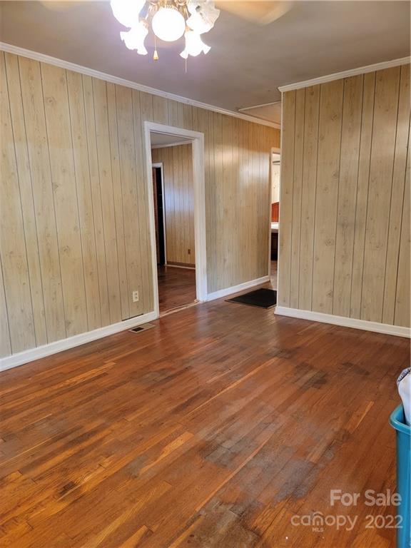 643 Summerow Road Stanley, NC 28164 - Photo 3 of 9 Gallery Image 3