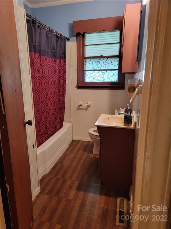 643 Summerow Road Stanley, NC 28164 - Photo 4 of 9 Gallery Image 4