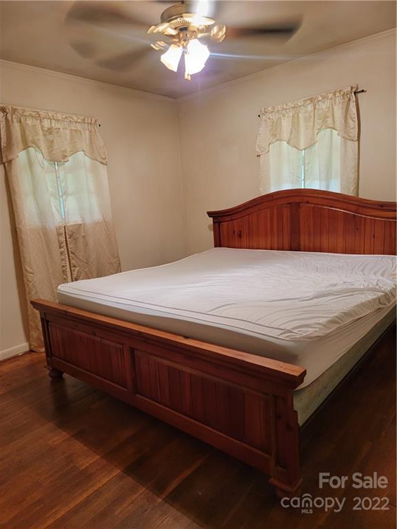 643 Summerow Road Stanley, NC 28164 - Photo 5 of 9 Gallery Image 5