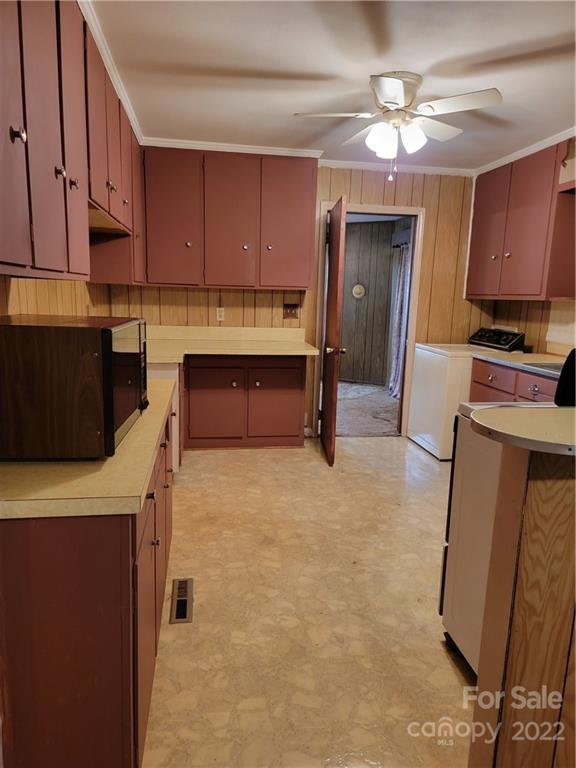 643 Summerow Road Stanley, NC 28164 - Photo 6 of 9 Gallery Image 6