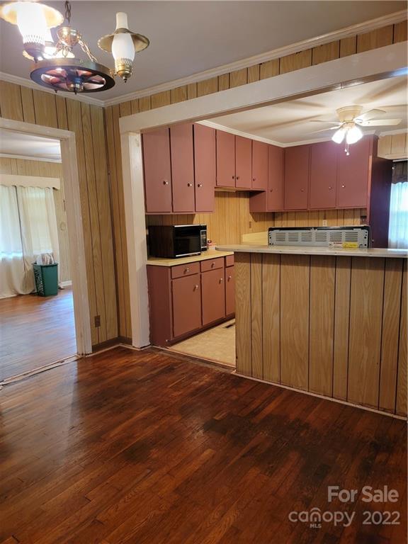 643 Summerow Road Stanley, NC 28164 - Photo 7 of 9 Gallery Image 7