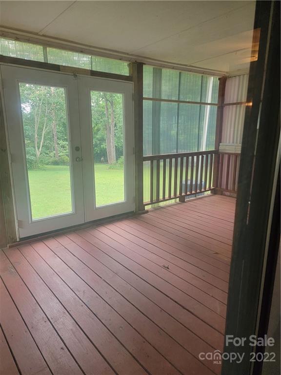 643 Summerow Road Stanley, NC 28164 - Photo 8 of 9 Gallery Image 8