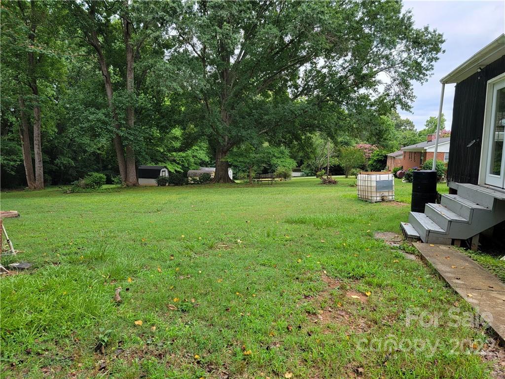 643 Summerow Road Stanley, NC 28164 - Photo 9 of 9 Gallery Image 9
