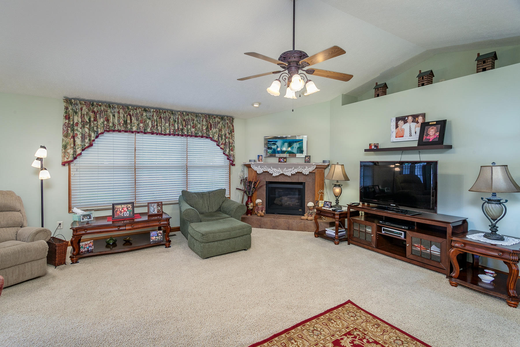 737 Shaftsbury Road Troy, OH 45373 - Photo 14 of 35 Gallery Image 14