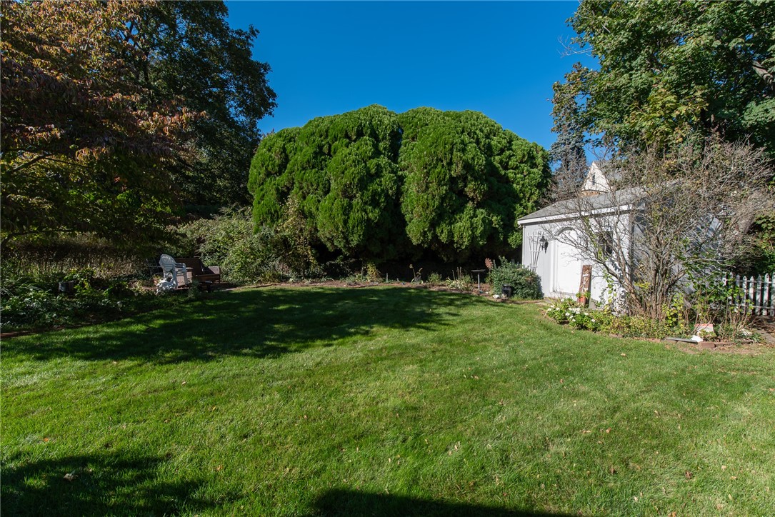 23 Scotland Road Cranston, RI 02920 - Photo 32 of 34 Gallery Image 32