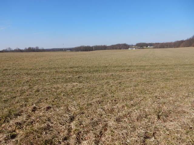0 North Liberty Road Mount Vernon, OH 43050 - Photo 2 of 8 DSCN4604