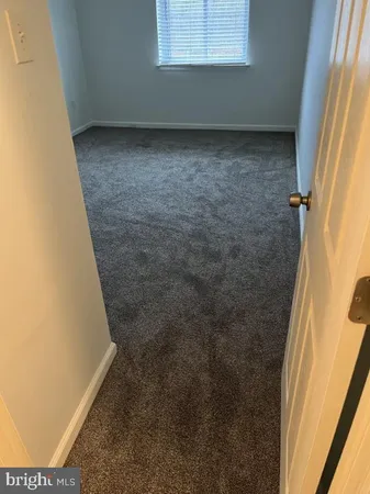 a view of a bathroom