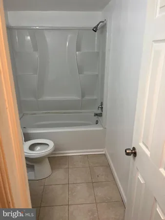 $1,700 | 5416 Valley Green Drive, Unit 10A5, Wilmington, DE 19808