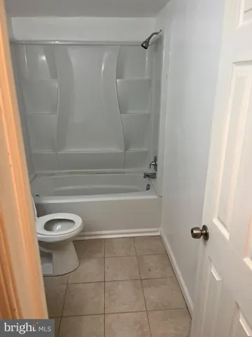 $1,750 | 5416 Valley Green Drive, Unit 10A5, Wilmington, DE 19808