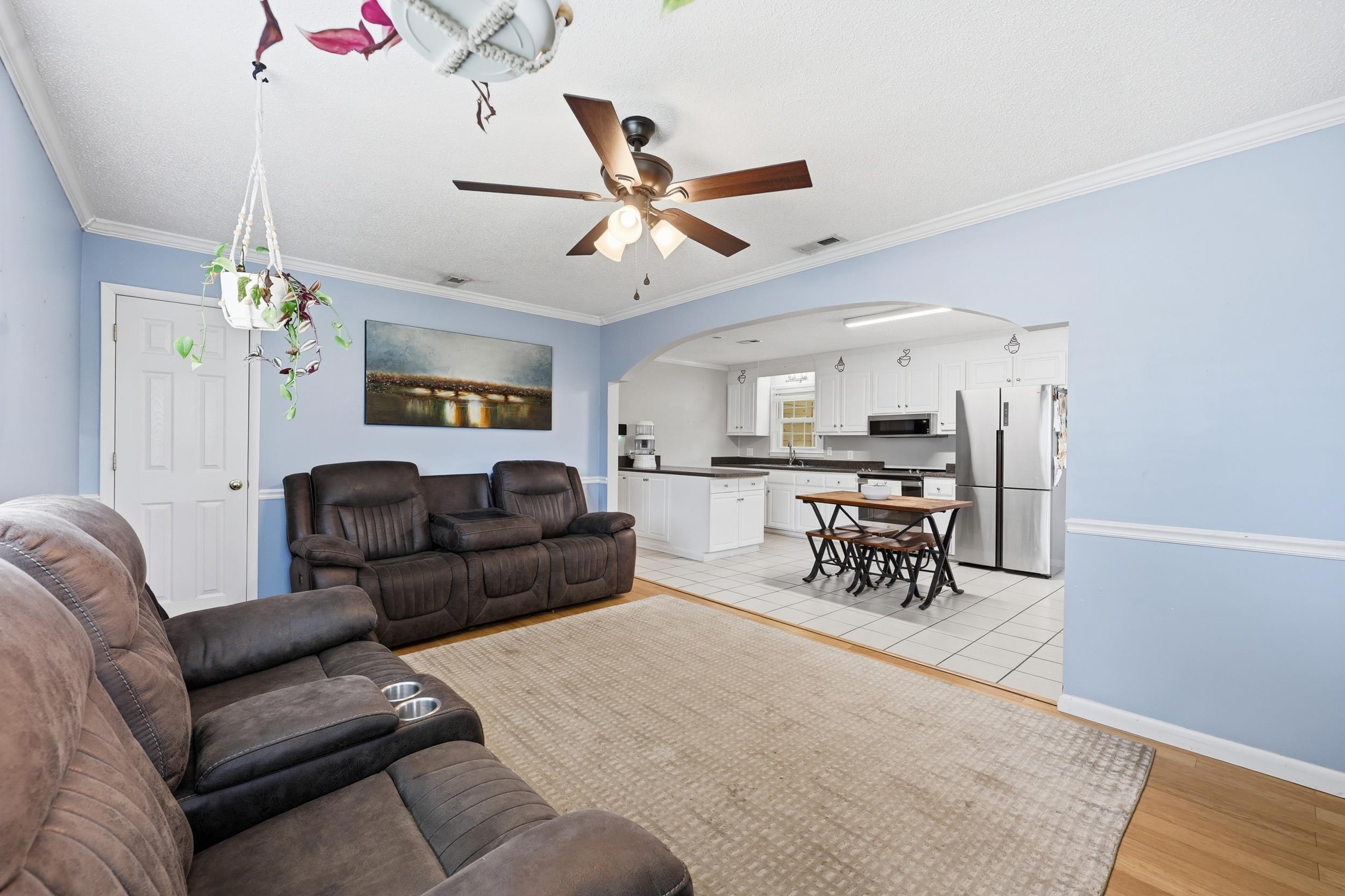 168 Ranchette Circle Myrtle Beach, SC 29588 - Photo 4 of 34 Gallery Image 4
