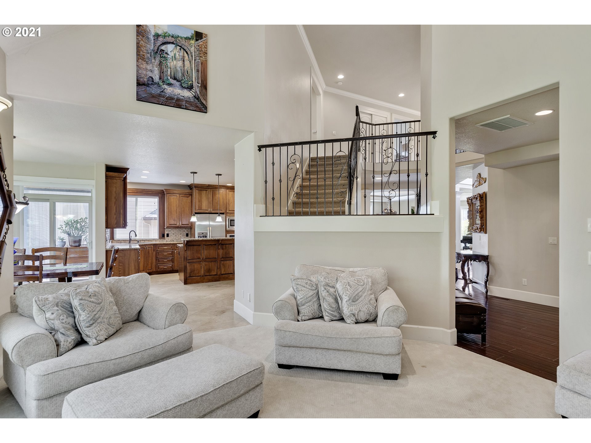 2302 South 17th Way Ridgefield, WA 98642 - Photo 12 of 32