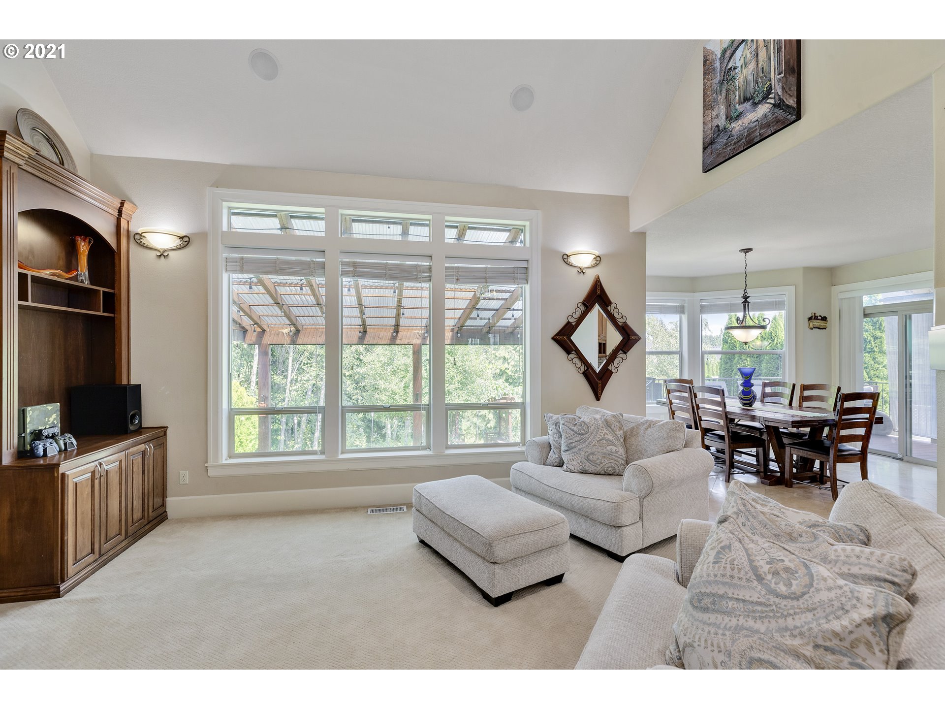 2302 South 17th Way Ridgefield, WA 98642 - Photo 13 of 32