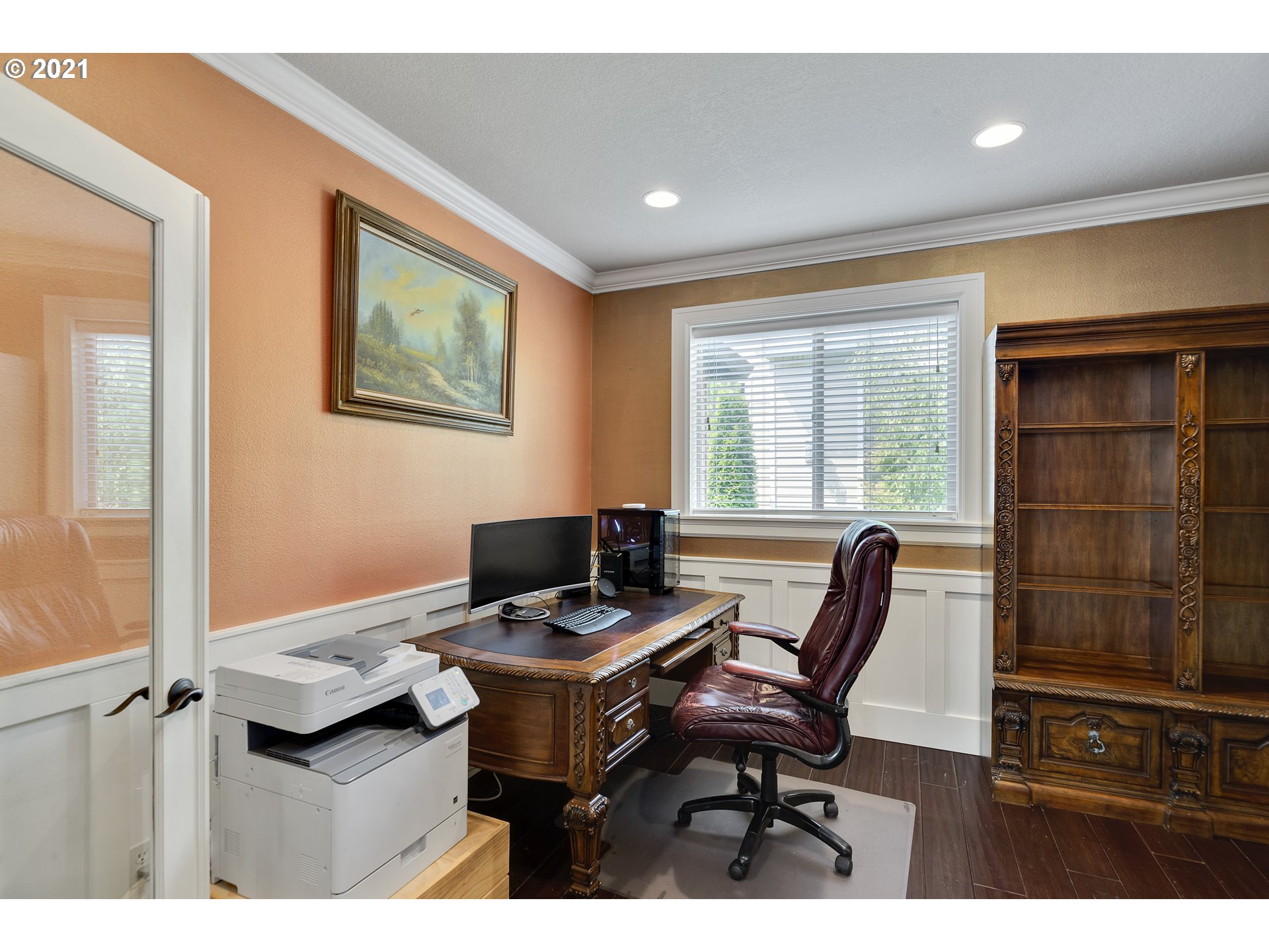 2302 South 17th Way Ridgefield, WA 98642 - Photo 14 of 32