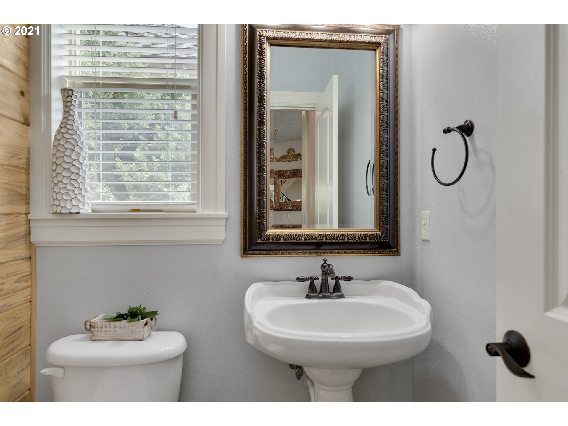 2302 South 17th Way Ridgefield, WA 98642 - Photo 15 of 32
