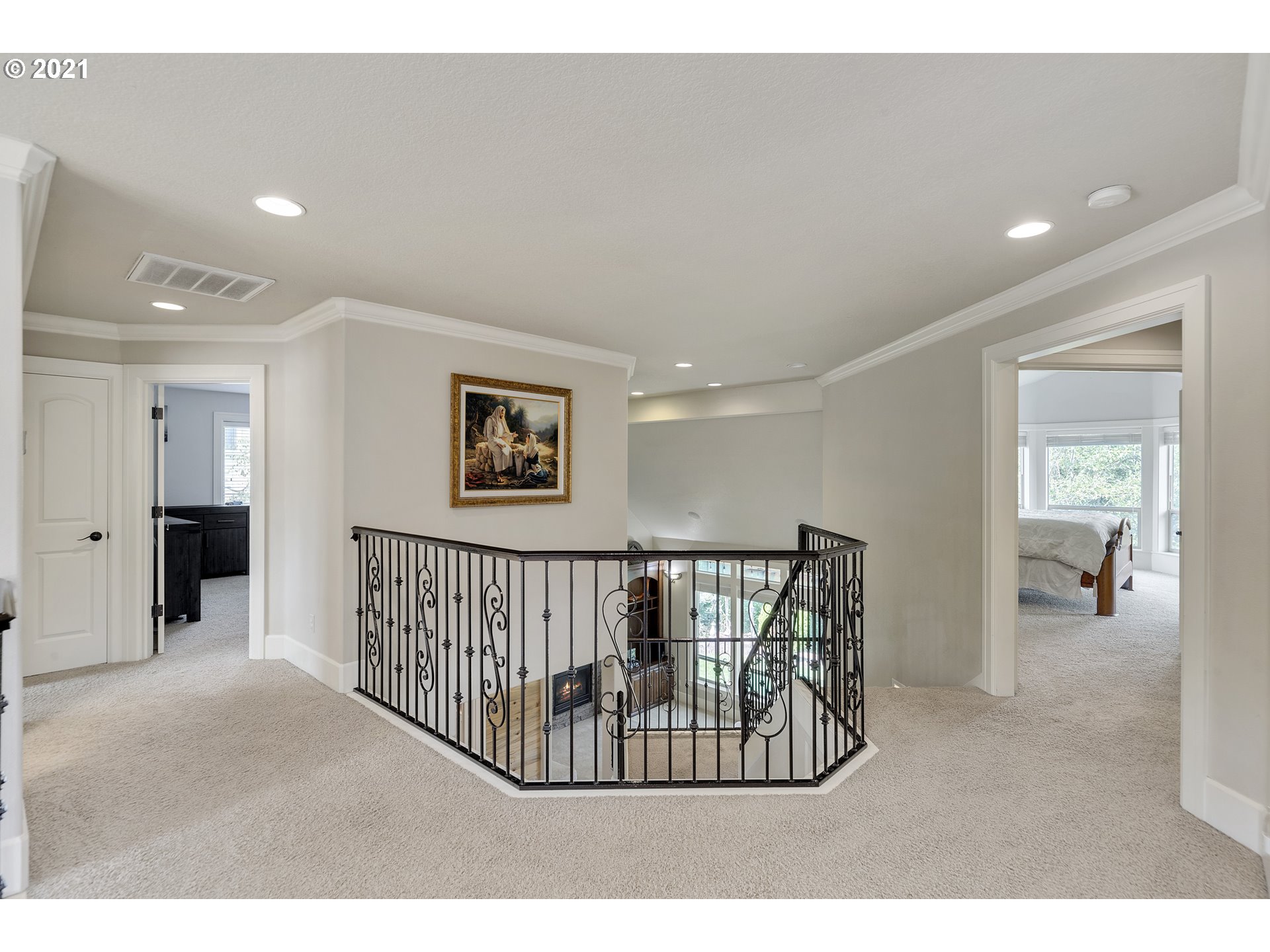 2302 South 17th Way Ridgefield, WA 98642 - Photo 17 of 32