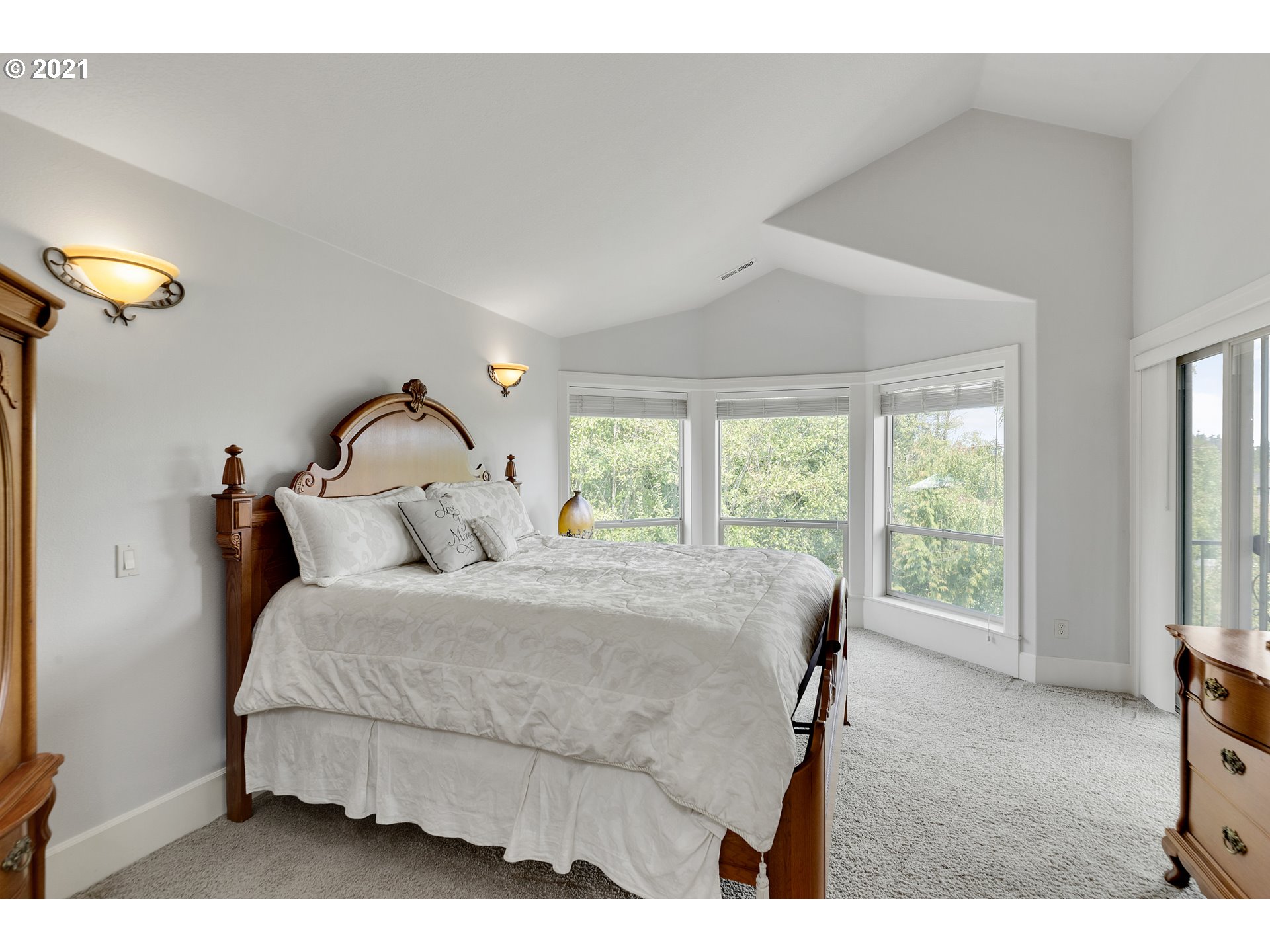 2302 South 17th Way Ridgefield, WA 98642 - Photo 18 of 32