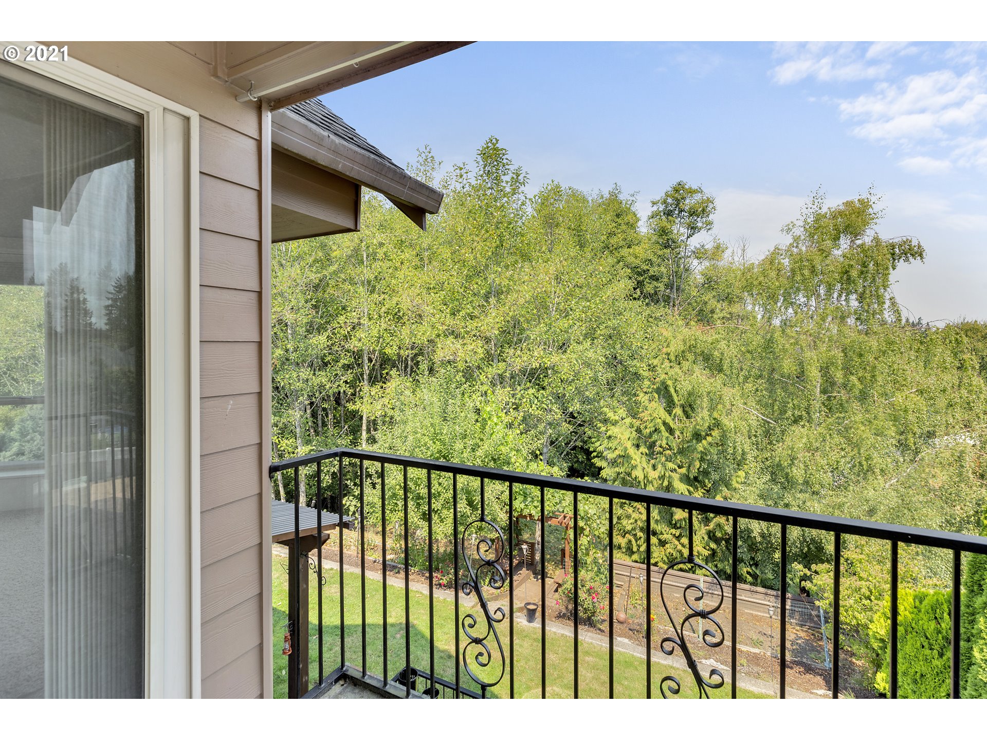 2302 South 17th Way Ridgefield, WA 98642 - Photo 19 of 32