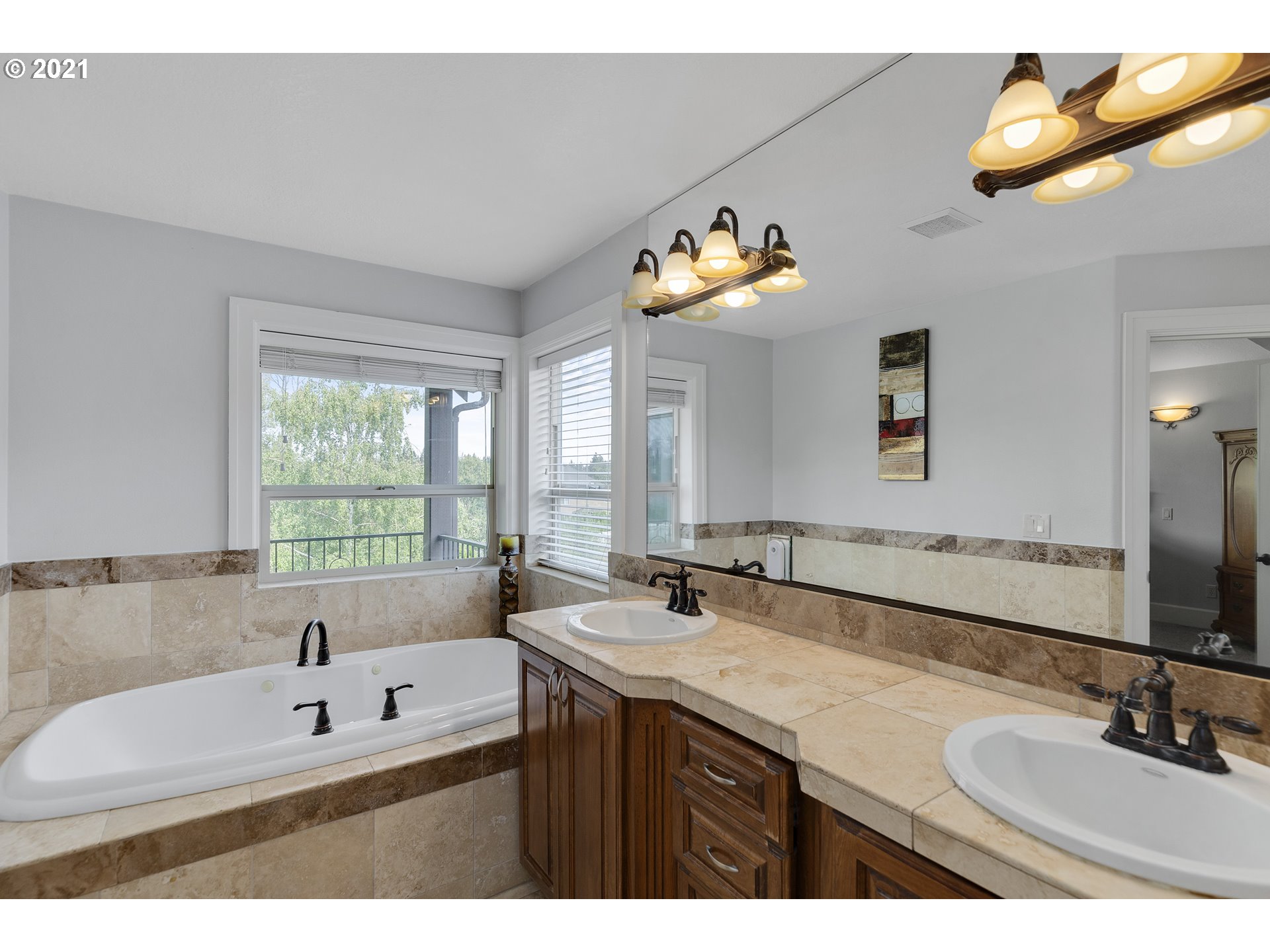 2302 South 17th Way Ridgefield, WA 98642 - Photo 20 of 32