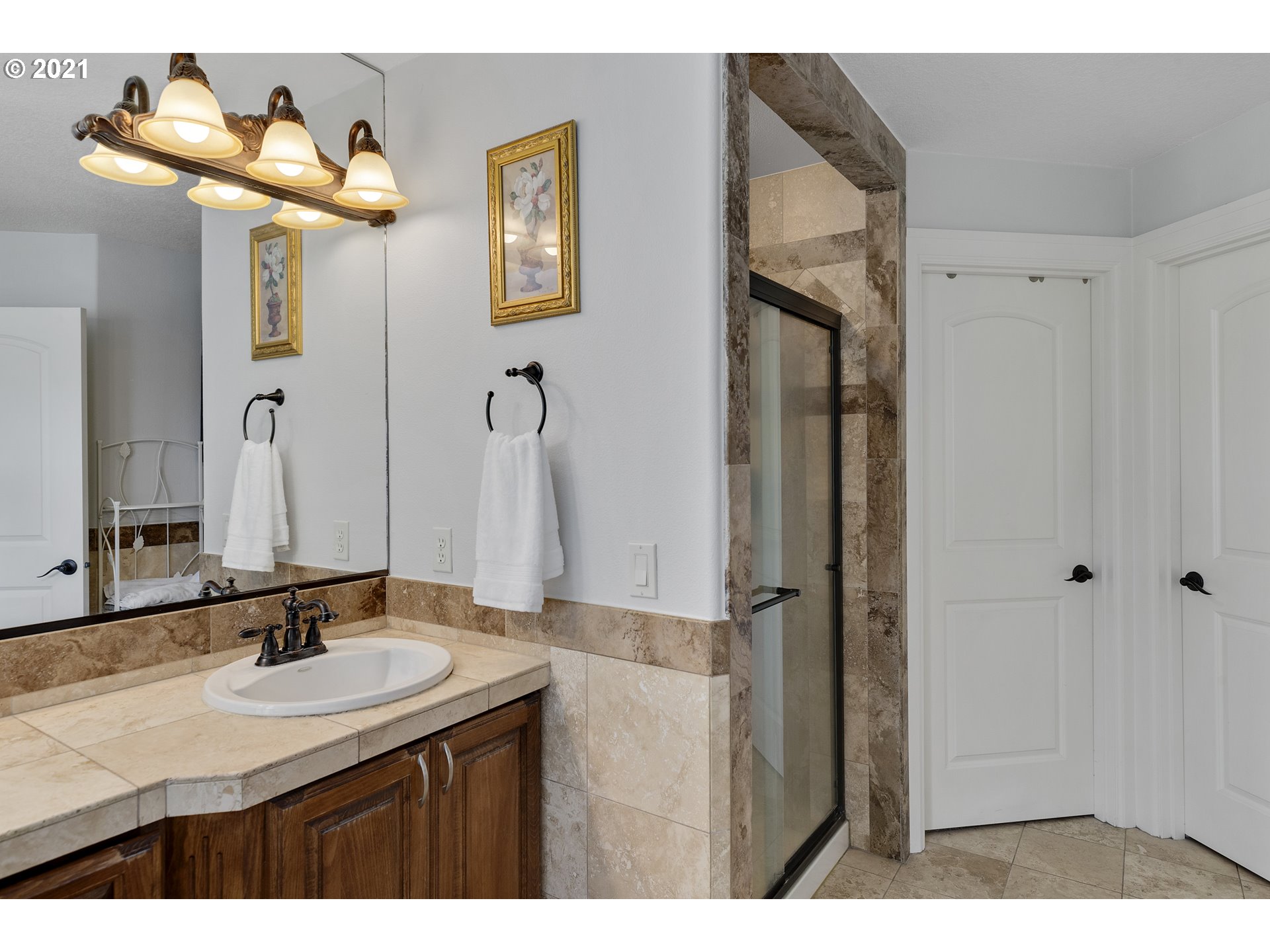 2302 South 17th Way Ridgefield, WA 98642 - Photo 21 of 32