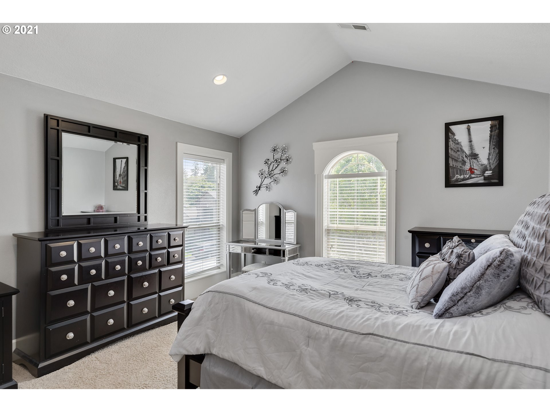 2302 South 17th Way Ridgefield, WA 98642 - Photo 22 of 32