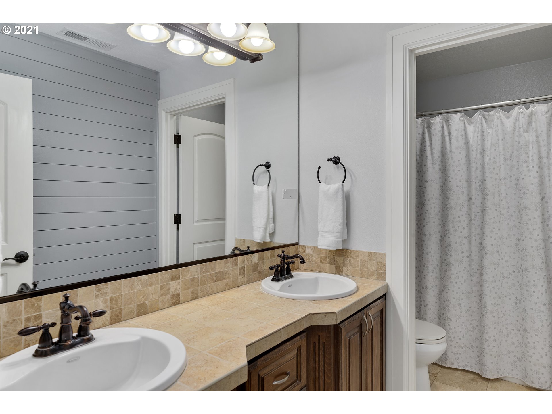 2302 South 17th Way Ridgefield, WA 98642 - Photo 23 of 32