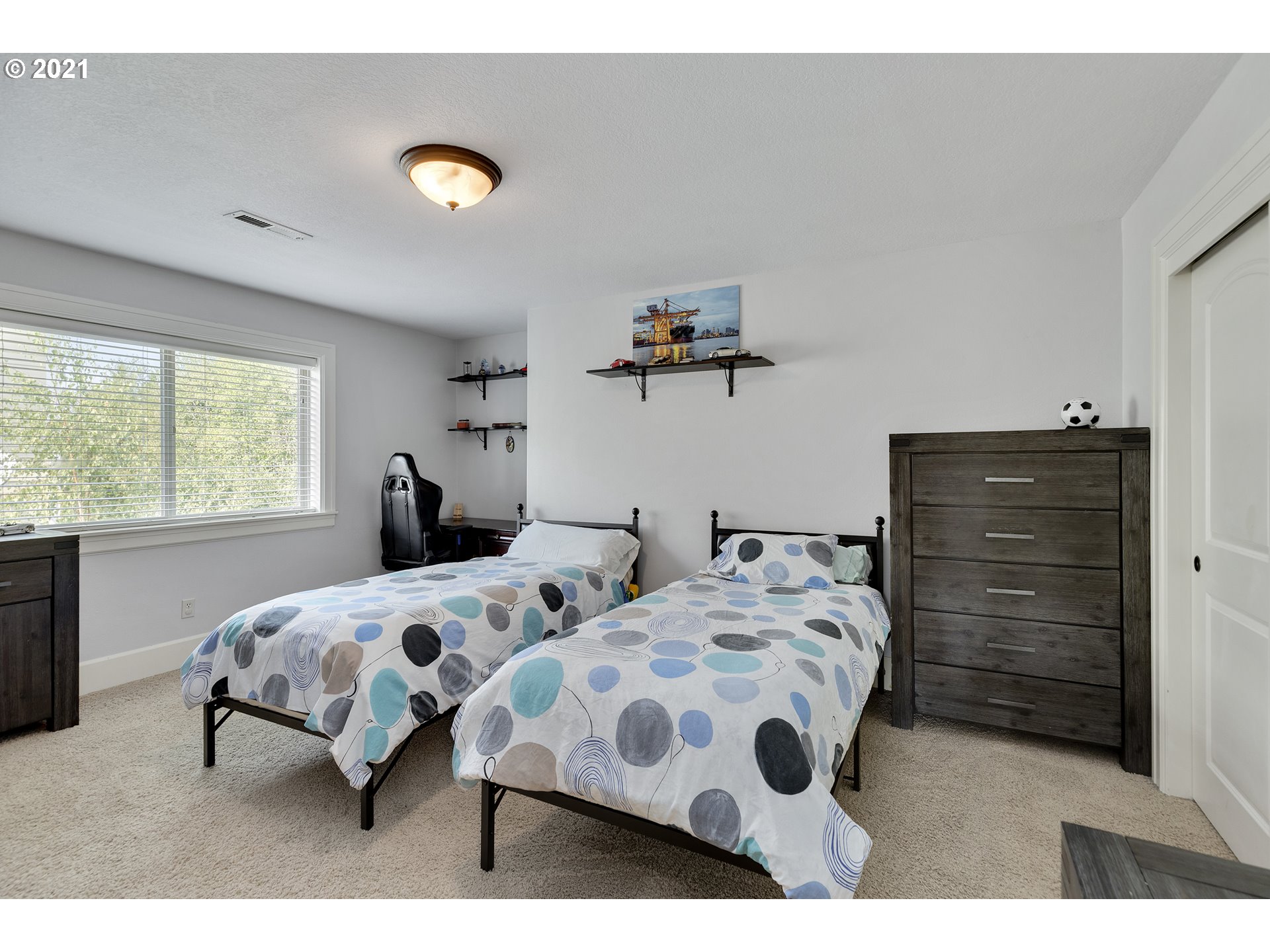 2302 South 17th Way Ridgefield, WA 98642 - Photo 24 of 32