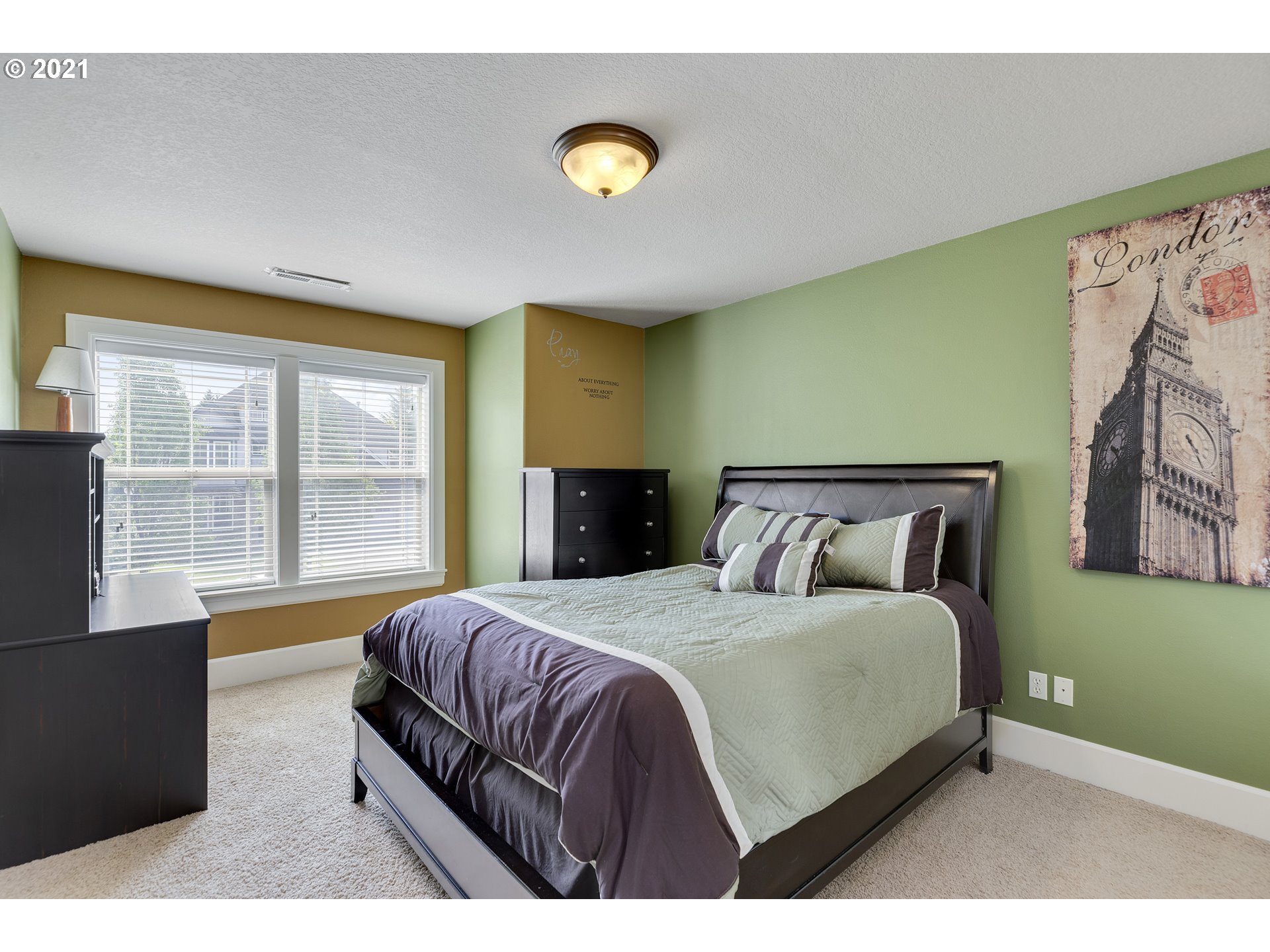 2302 South 17th Way Ridgefield, WA 98642 - Photo 25 of 32