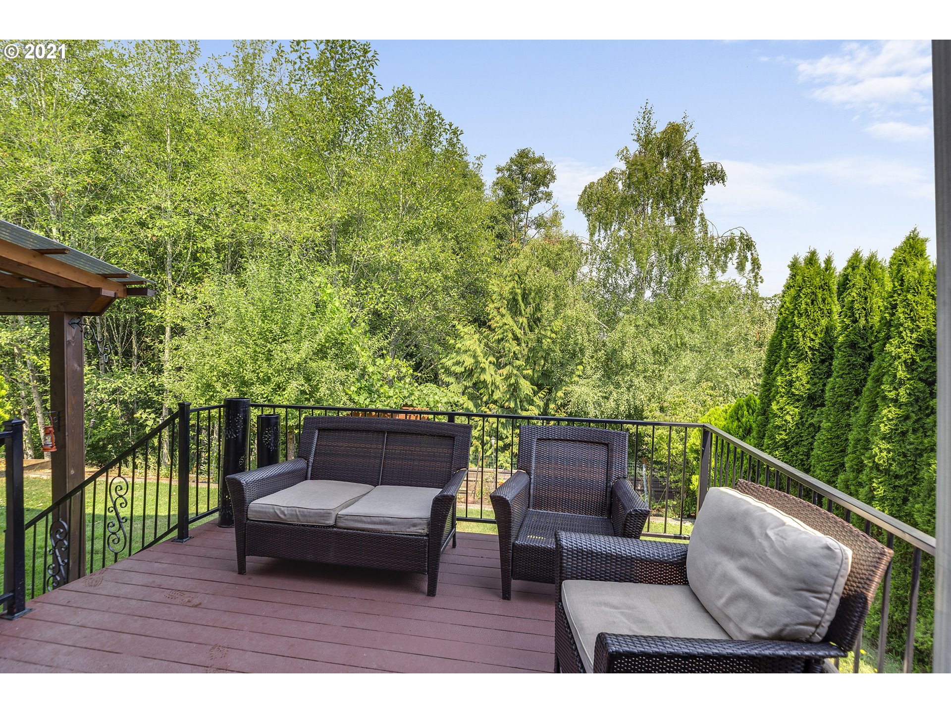 2302 South 17th Way Ridgefield, WA 98642 - Photo 27 of 32