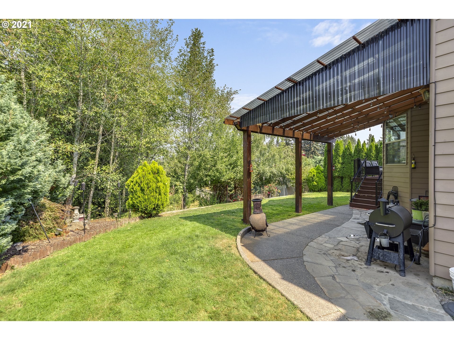 2302 South 17th Way Ridgefield, WA 98642 - Photo 29 of 32