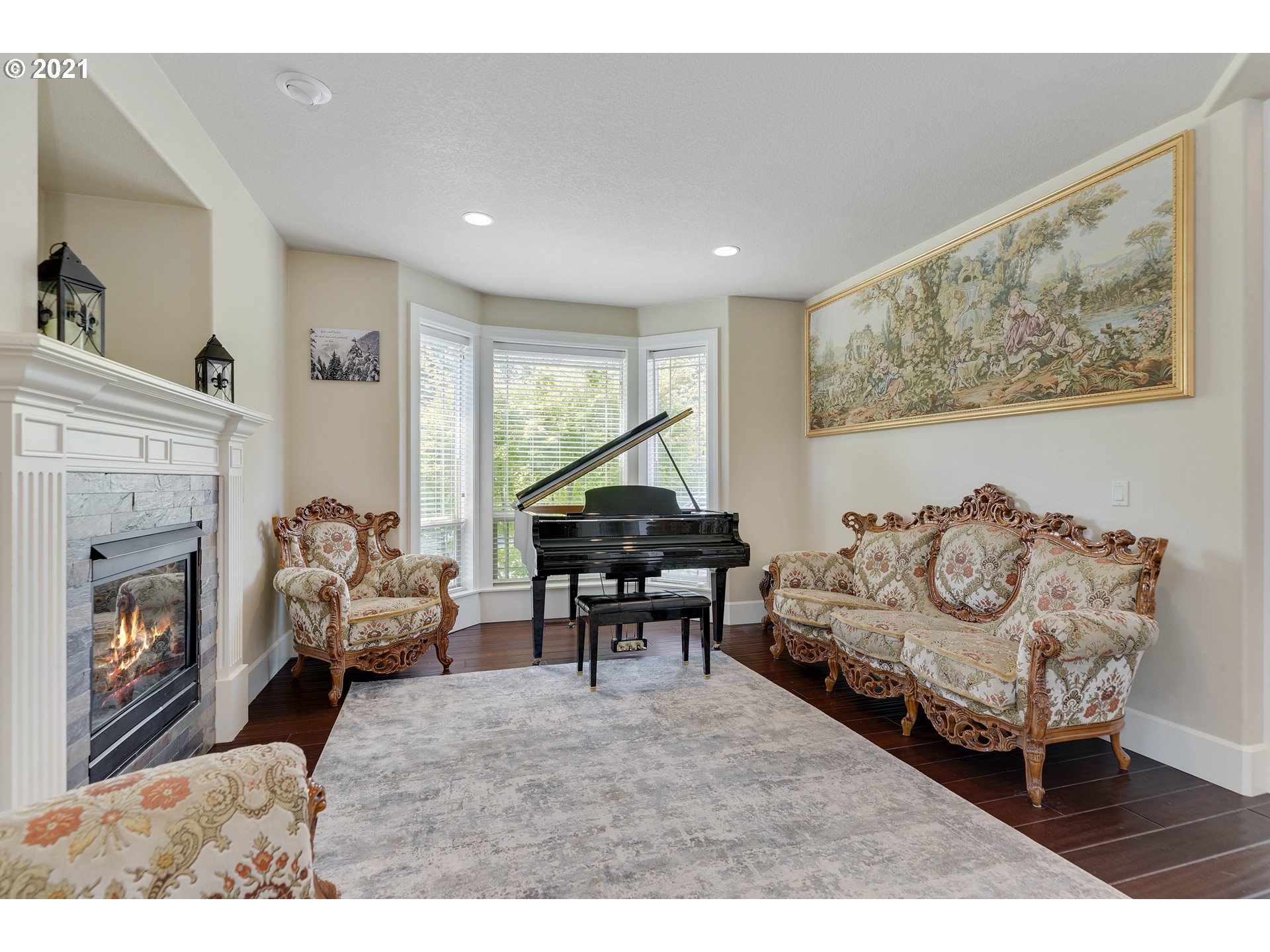 2302 South 17th Way Ridgefield, WA 98642 - Photo 5 of 32