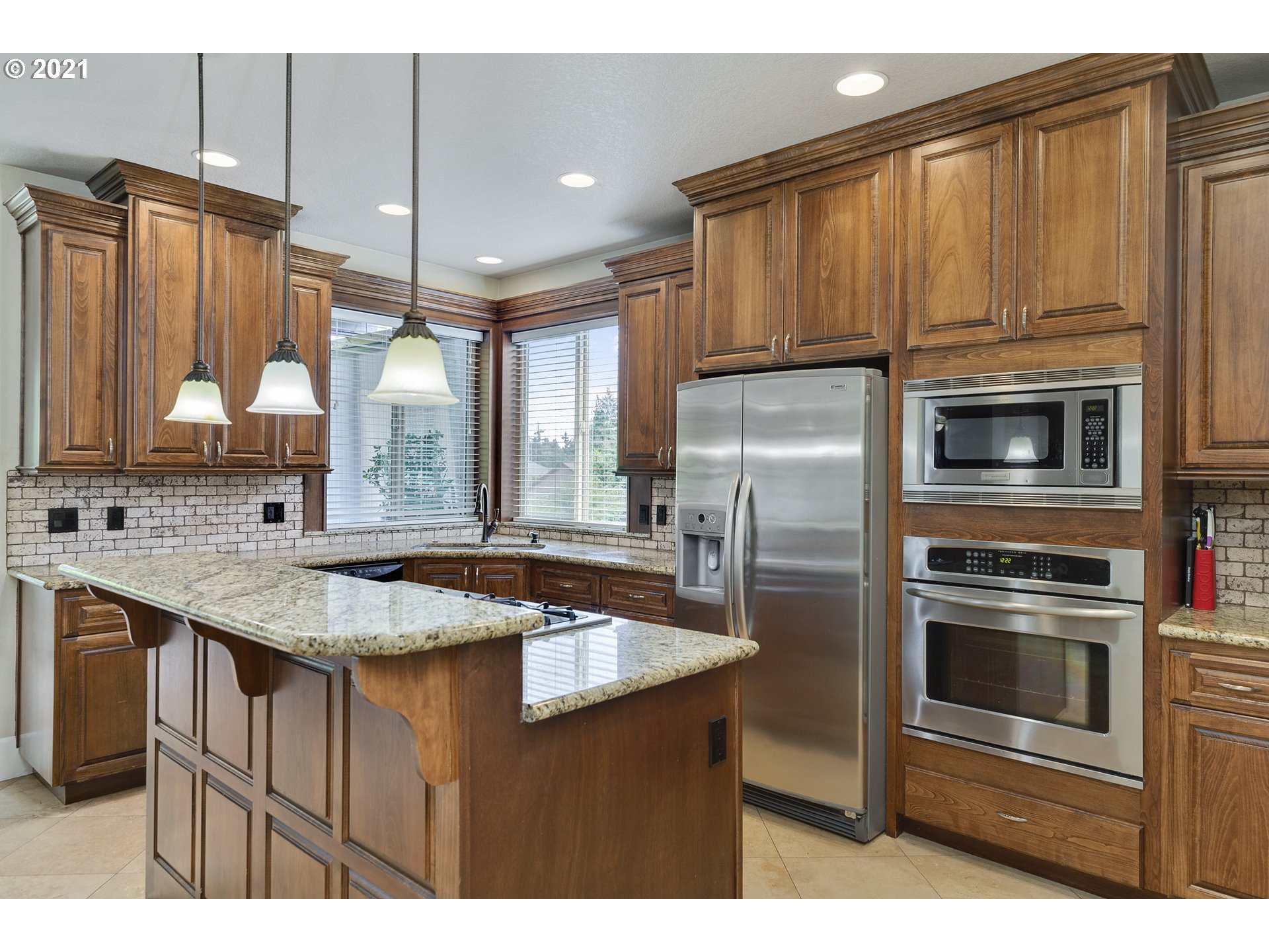 2302 South 17th Way Ridgefield, WA 98642 - Photo 8 of 32