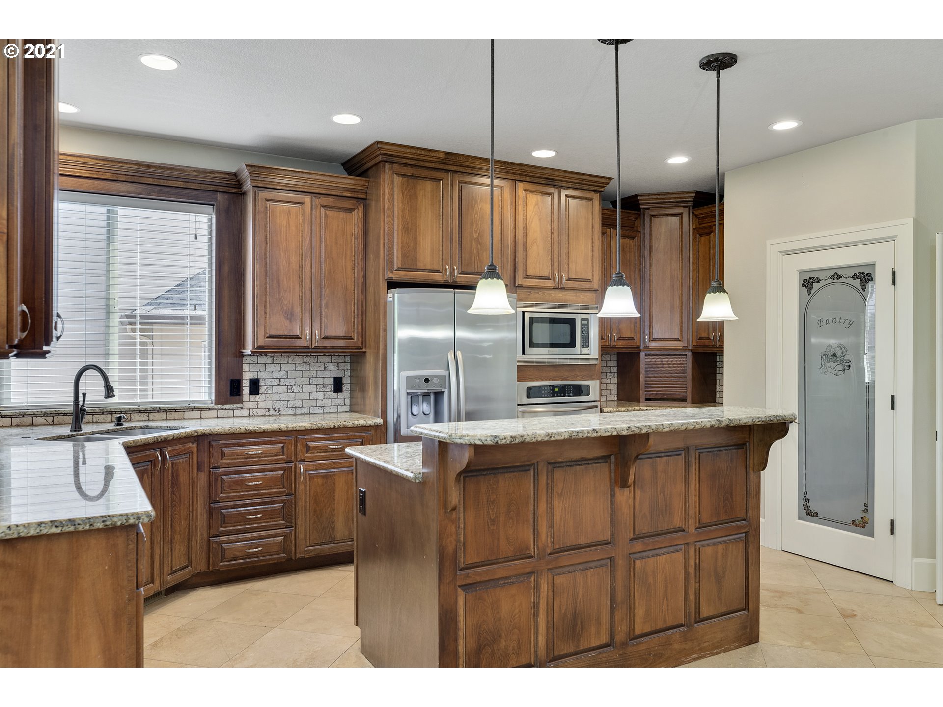 2302 South 17th Way Ridgefield, WA 98642 - Photo 10 of 32