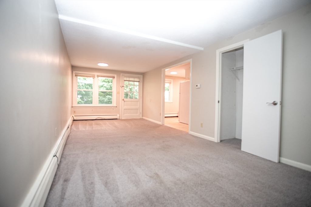 1229 Main Street, Unit E Holden, MA 01520 - Photo 8 of 11