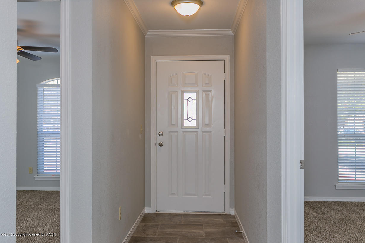 6035 Belpree Road Amarillo, TX 79106 - Photo 2 of 18 6035_Belpree-2