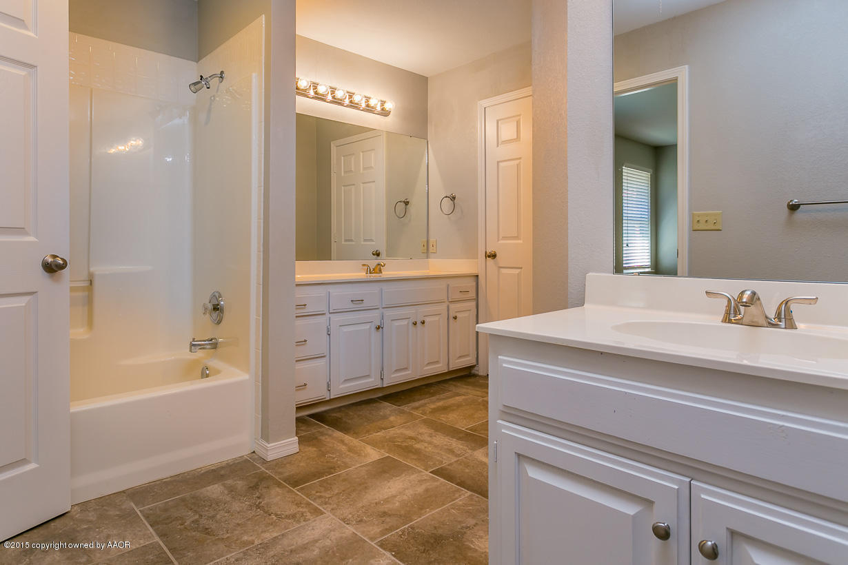6035 Belpree Road Amarillo, TX 79106 - Photo 11 of 18 6035_Belpree-11