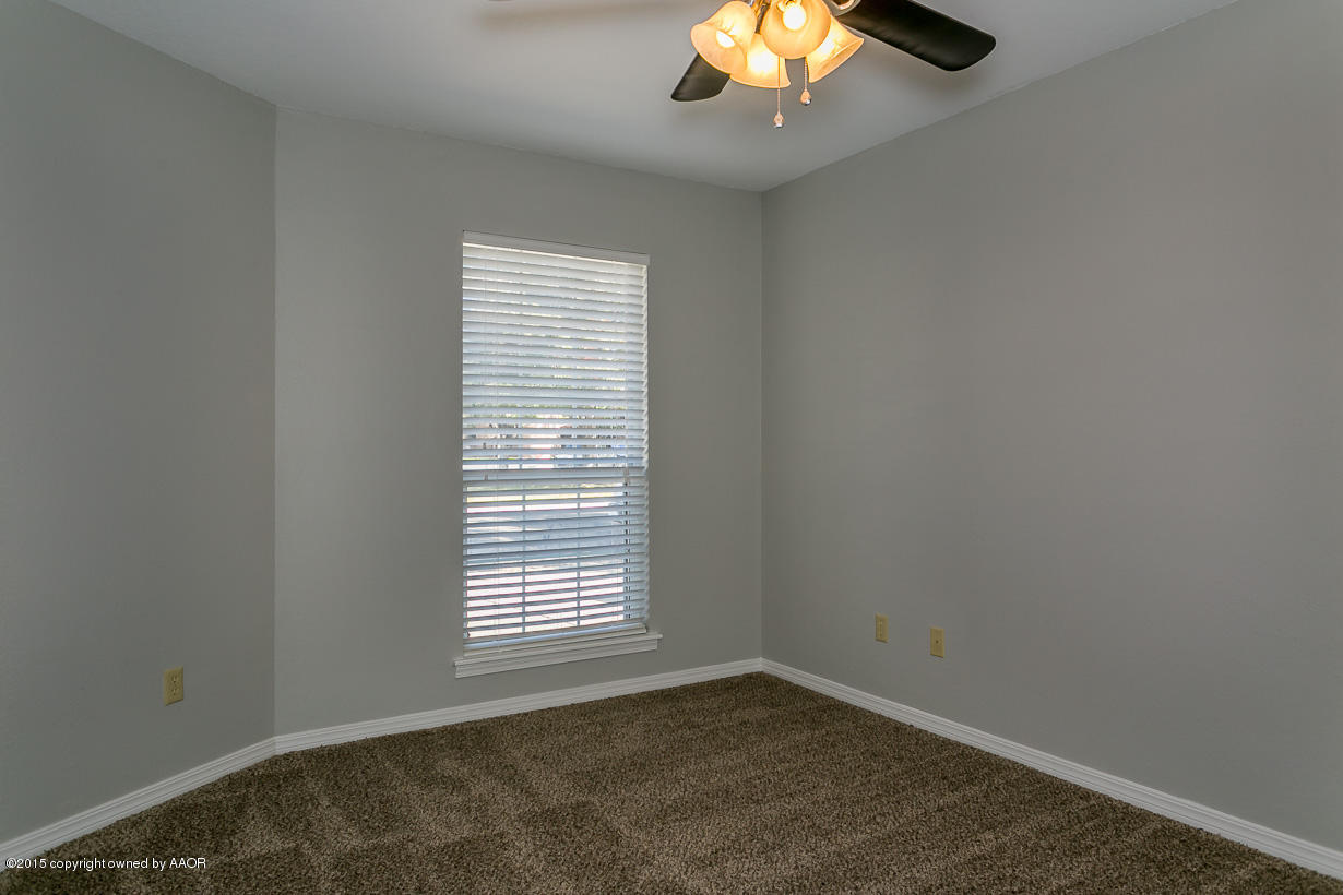 6035 Belpree Road Amarillo, TX 79106 - Photo 13 of 18 6035_Belpree-13