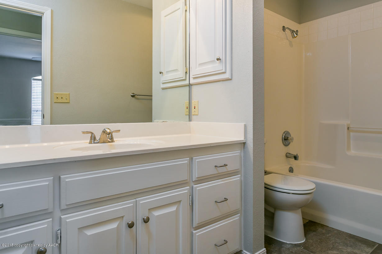 6035 Belpree Road Amarillo, TX 79106 - Photo 14 of 18 6035_Belpree-14