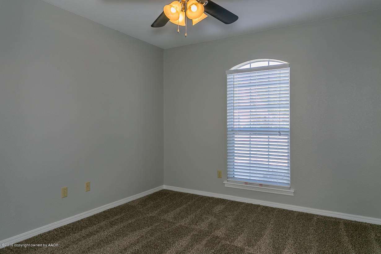 6035 Belpree Road Amarillo, TX 79106 - Photo 15 of 18 6035_Belpree-15