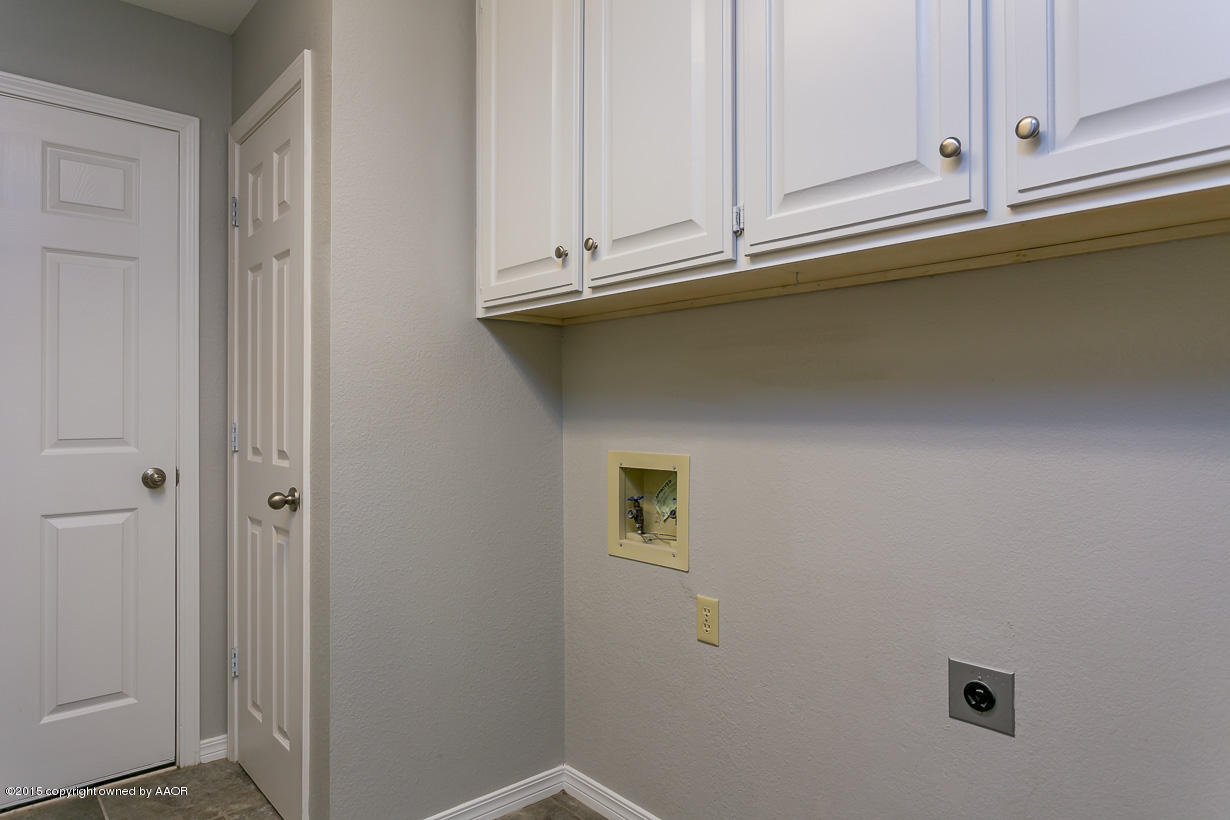 6035 Belpree Road Amarillo, TX 79106 - Photo 16 of 18 6035_Belpree-16